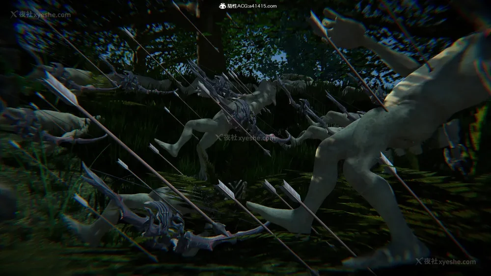 431P - 蝴蝶之殇 vice city 13