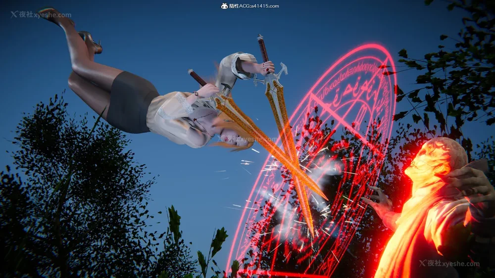 439P - 蝴蝶之殇 vice city 13