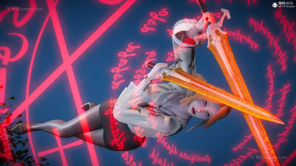 440P - 蝴蝶之殇 vice city 13