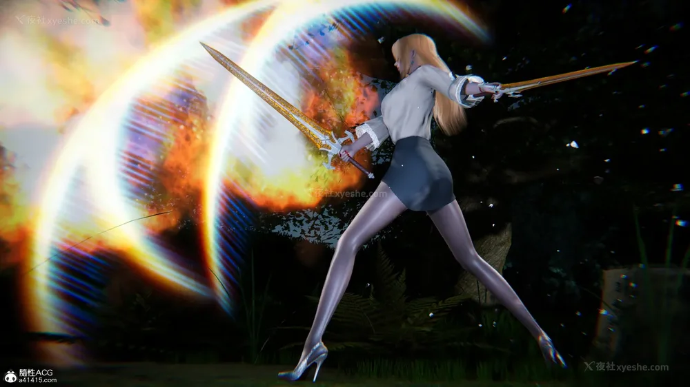 442P - 蝴蝶之殇 vice city 13