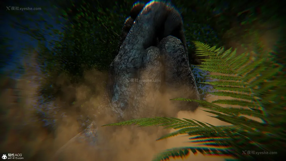 444P - 蝴蝶之殇 vice city 13