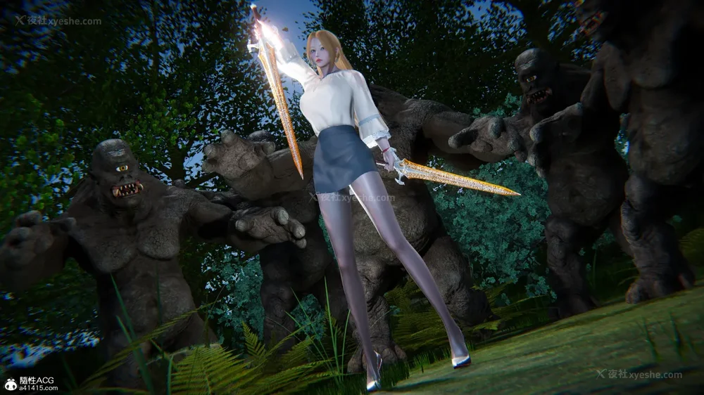 446P - 蝴蝶之殇 vice city 13