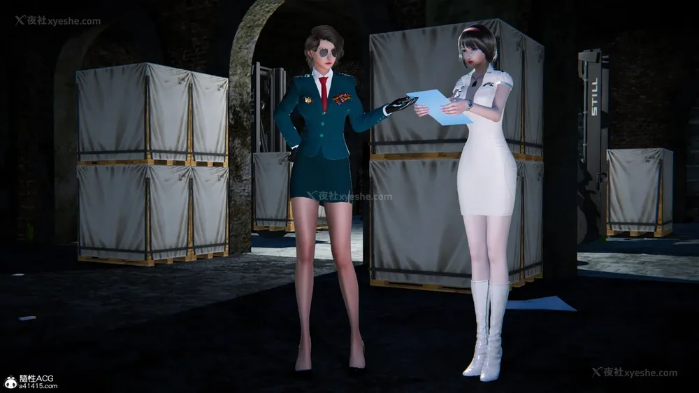 474P - 蝴蝶之殇 vice city 13