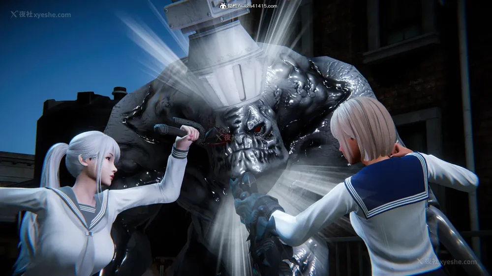 495P - 蝴蝶之殇 vice city 13