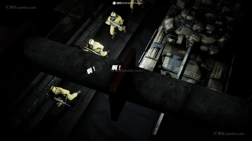 79P - 蝴蝶之殇 vice city 13