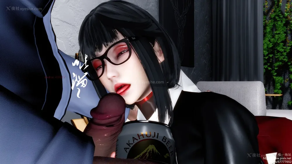 248P - 迷糊的儿子（蜜月篇）