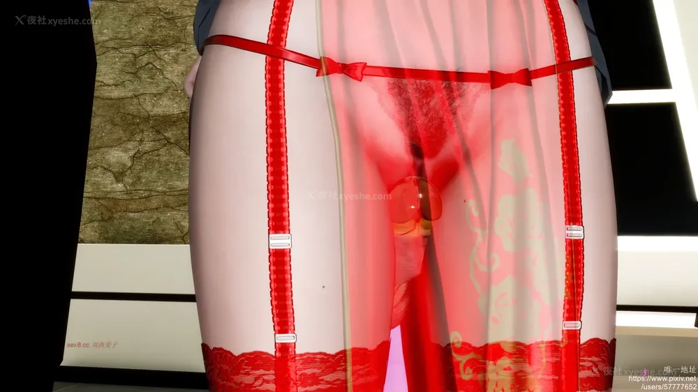 87P - 迷糊的儿子（蜜月篇）