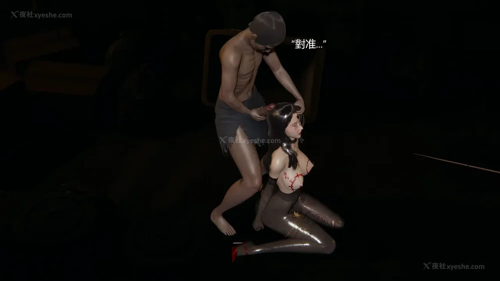 150P - Behind The Scenes Part 2