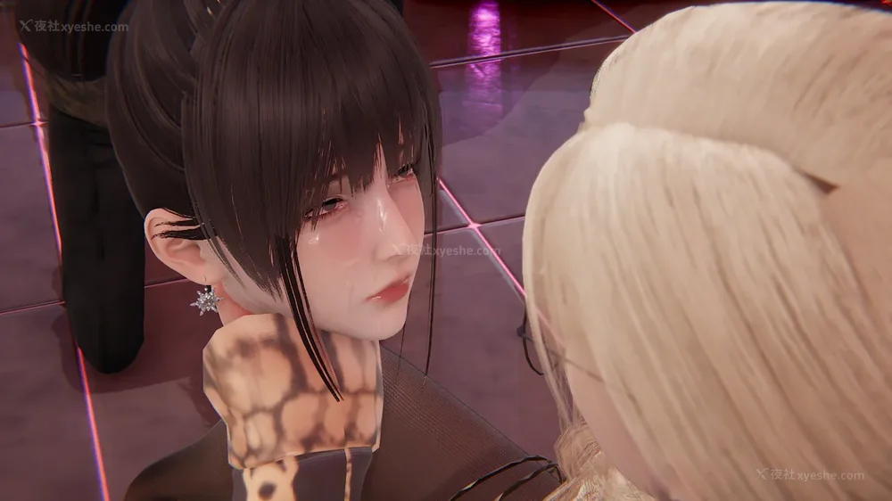 24P - Behind The Scenes Part 2