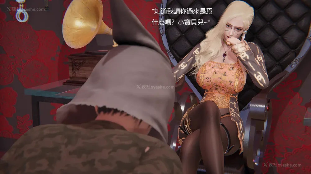 5P - Behind The Scenes Part 2