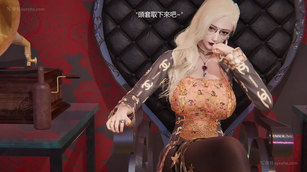 6P - Behind The Scenes Part 2