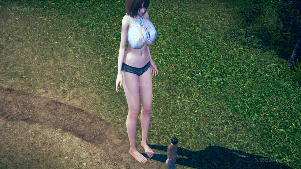 140P - 長高的祈願 11-20