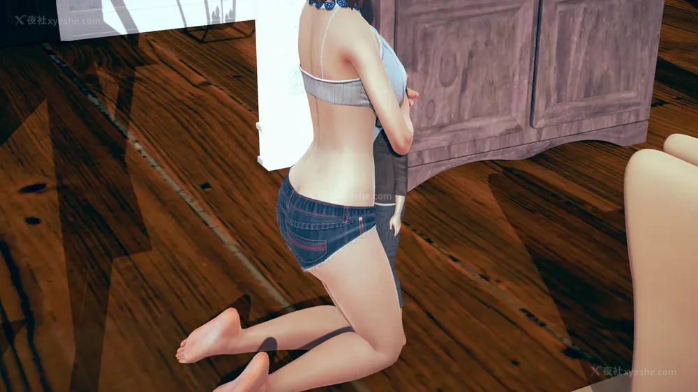 17P - 長高的祈願 11-20