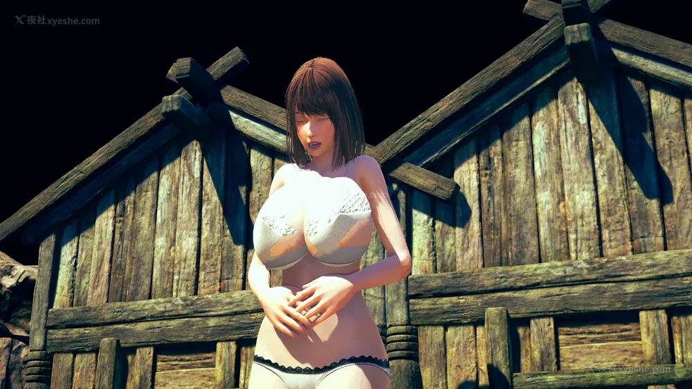 379P - 長高的祈願 11-20