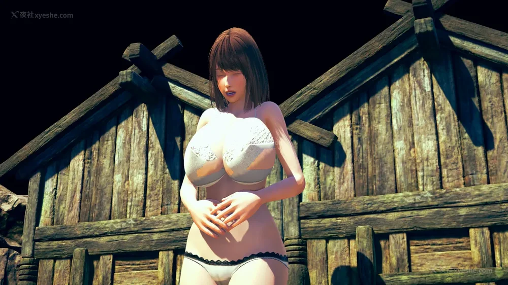 380P - 長高的祈願 11-20