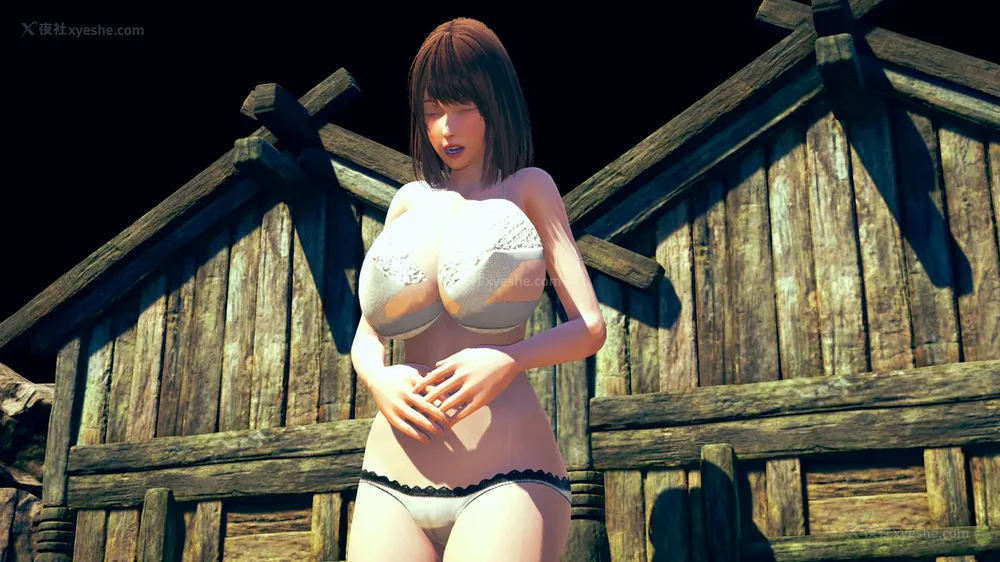 381P - 長高的祈願 11-20