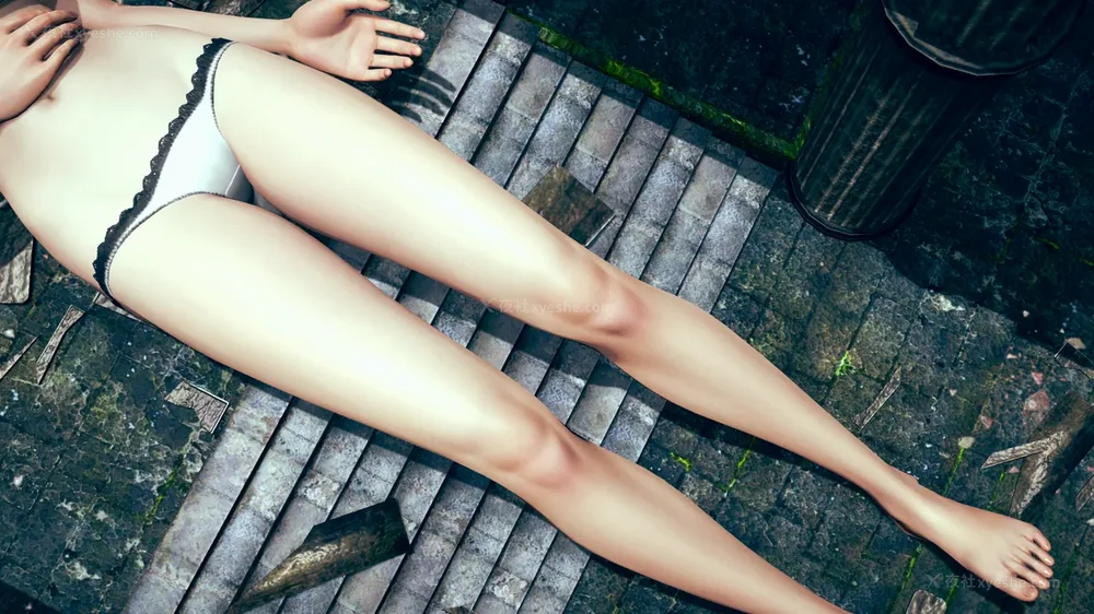 459P - 長高的祈願 11-20