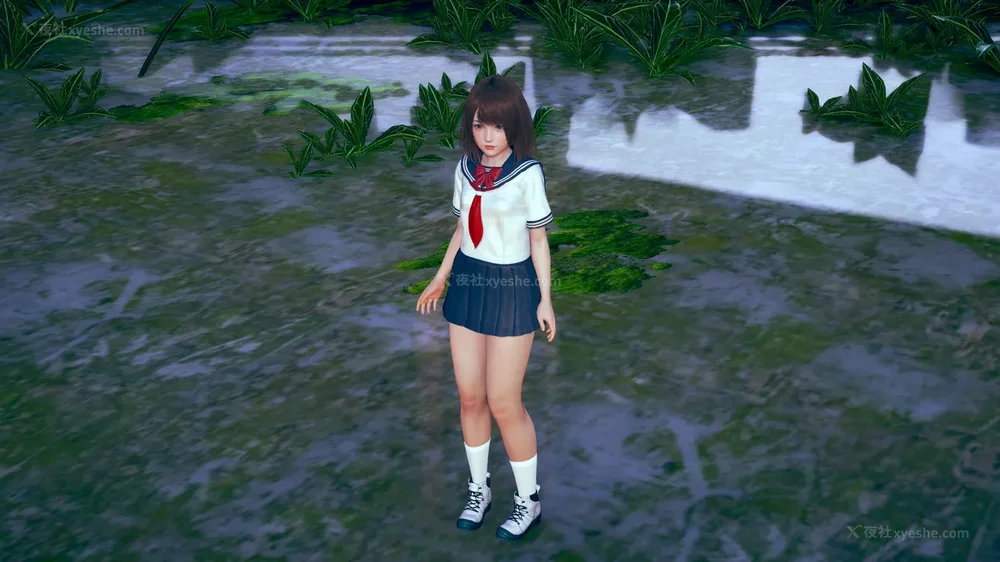 512P - 長高的祈願 11-20