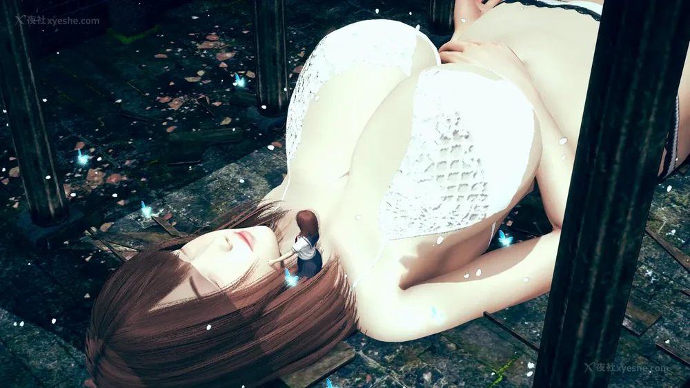 597P - 長高的祈願 11-20