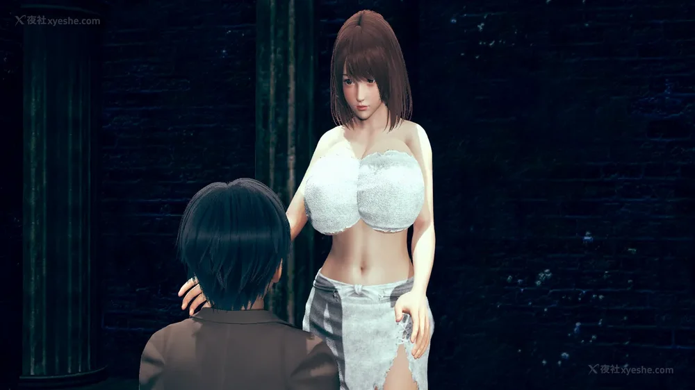 629P - 長高的祈願 11-20