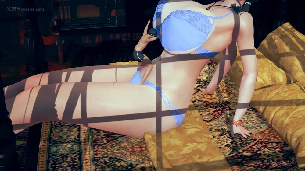 926P - 長高的祈願 11-20