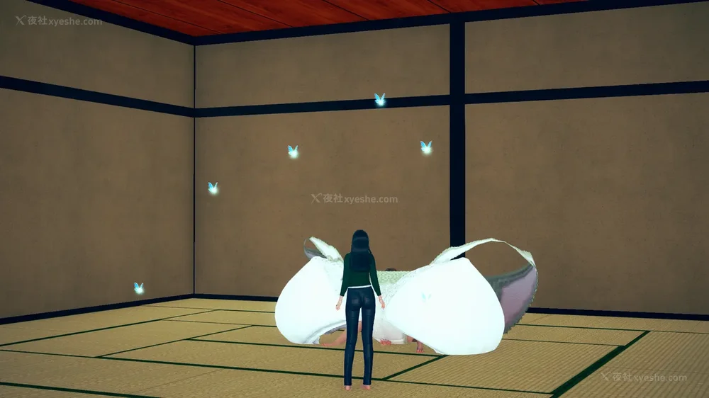 980P - 長高的祈願 11-20