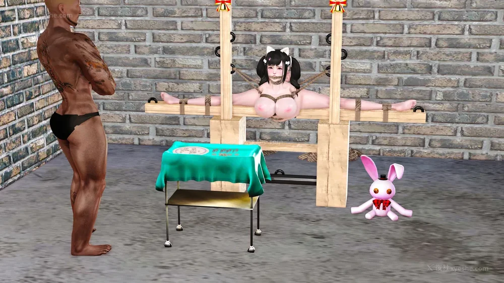 17P - 《Butterfly Lovers1》 24 - Delicate milk ring