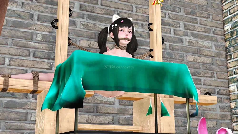 18P - 《Butterfly Lovers1》 24 - Delicate milk ring