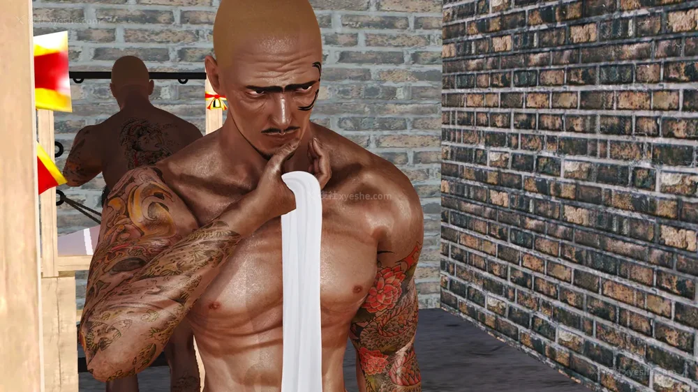 7P - 《Butterfly Lovers1》 24 - Delicate milk ring