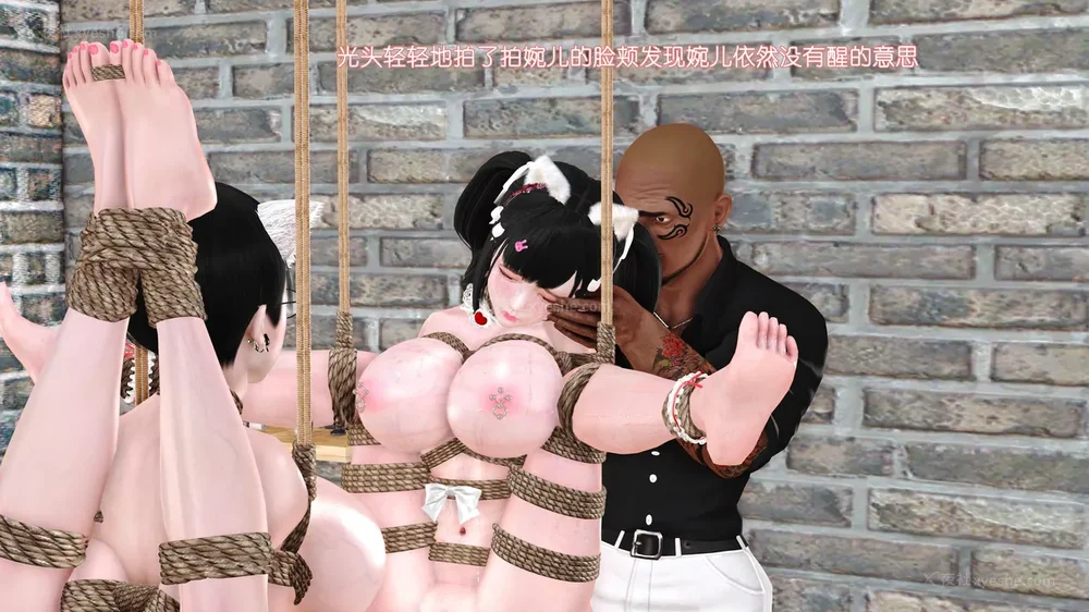 12P - 《Butterfly Lovers1》 38 - You come and I go