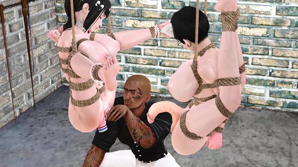 14P - 《Butterfly Lovers1》 38 - You come and I go