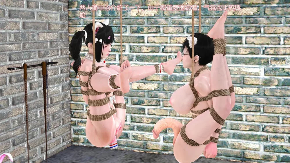 35P - 《Butterfly Lovers1》 38 - You come and I go