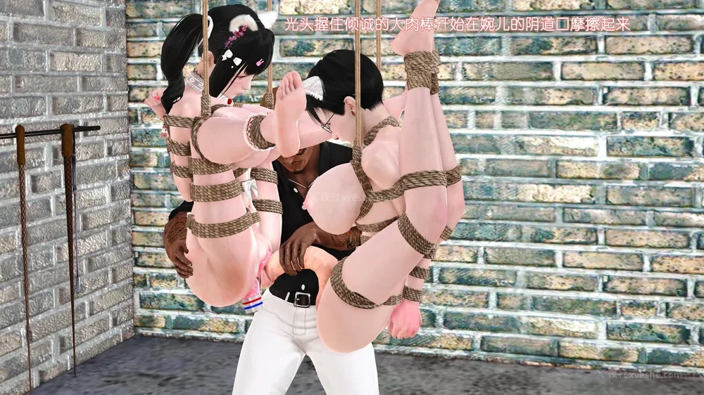 39P - 《Butterfly Lovers1》 38 - You come and I go