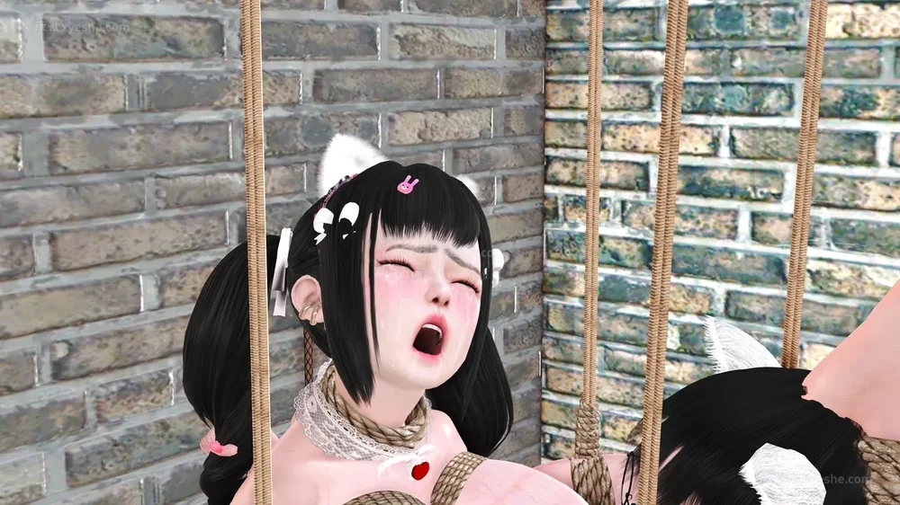 51P - 《Butterfly Lovers1》 38 - You come and I go