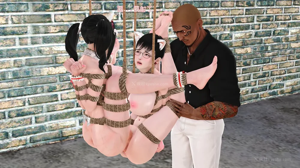 61P - 《Butterfly Lovers1》 38 - You come and I go