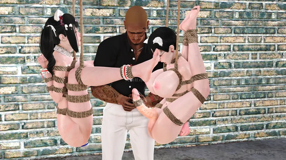 63P - 《Butterfly Lovers1》 38 - You come and I go