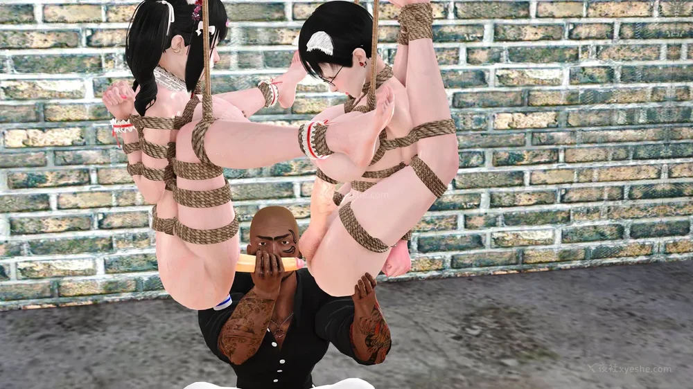 73P - 《Butterfly Lovers1》 38 - You come and I go