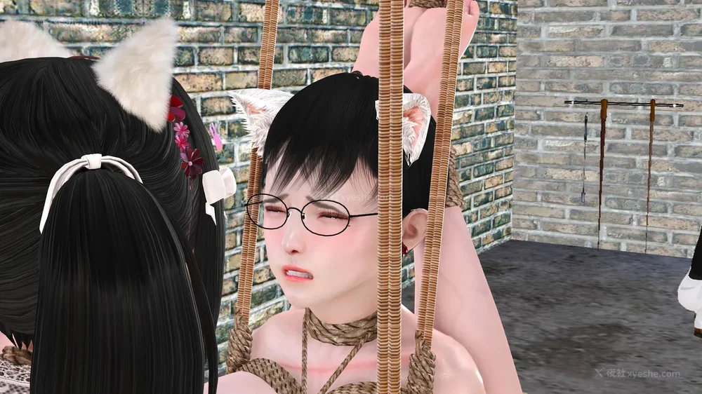 81P - 《Butterfly Lovers1》 38 - You come and I go