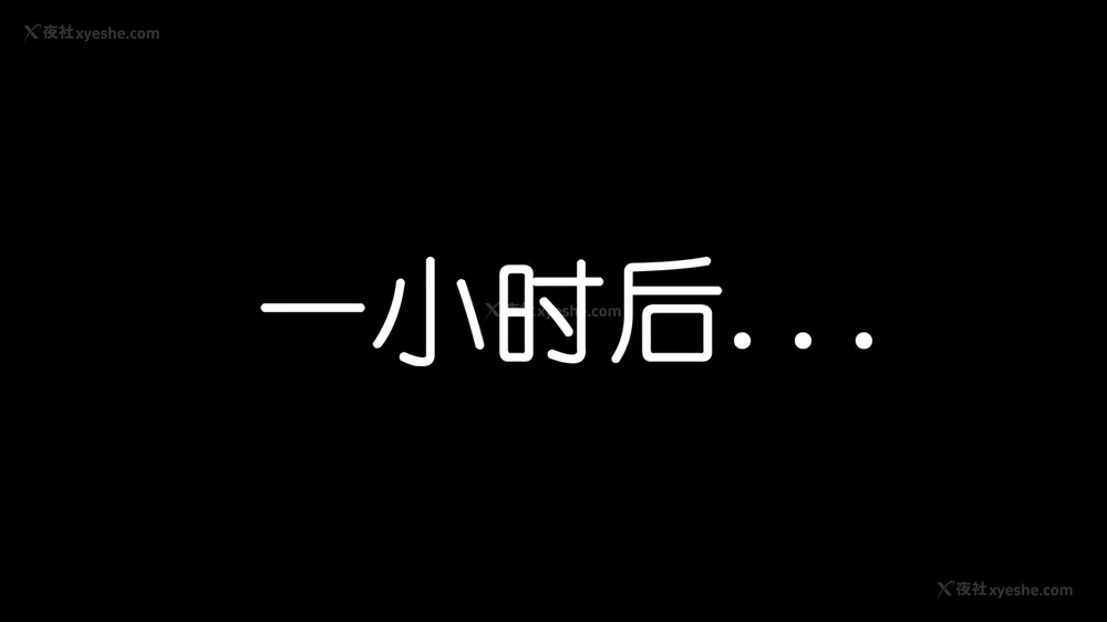 79P - 《Butterfly Lovers1》 32 - A battle triggered by a posture