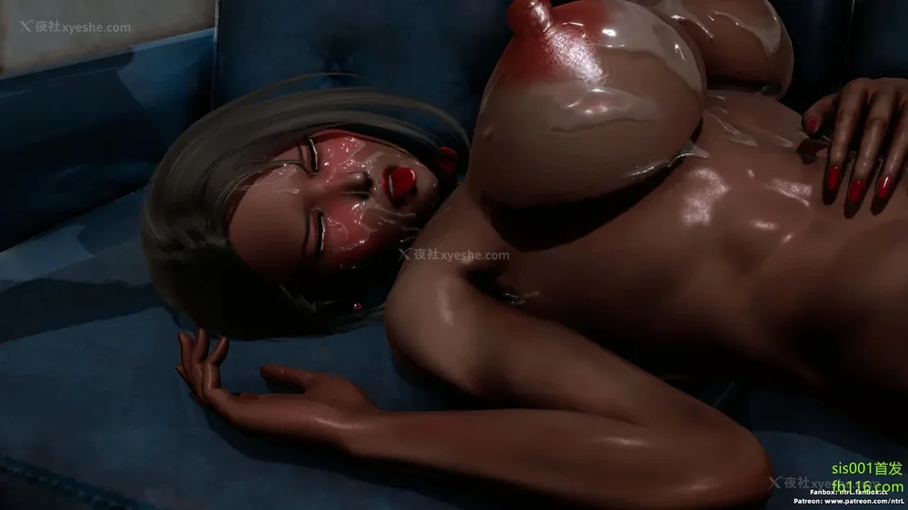 234P - S019 堕落物语 水纪篇02 耻辱调教强势人妻