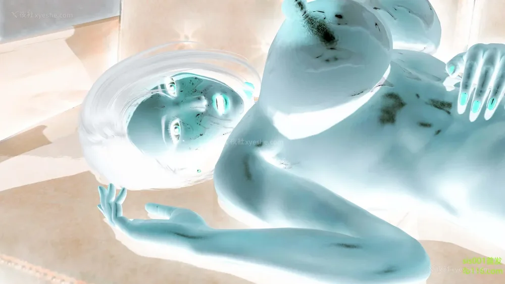 238P - S019 堕落物语 水纪篇02 耻辱调教强势人妻