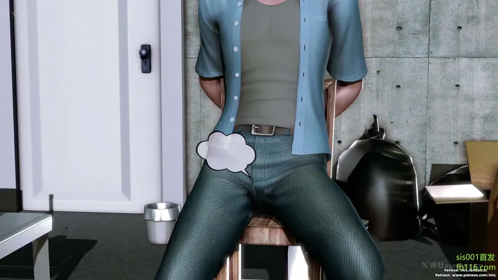 247P - S019 堕落物语 水纪篇02 耻辱调教强势人妻