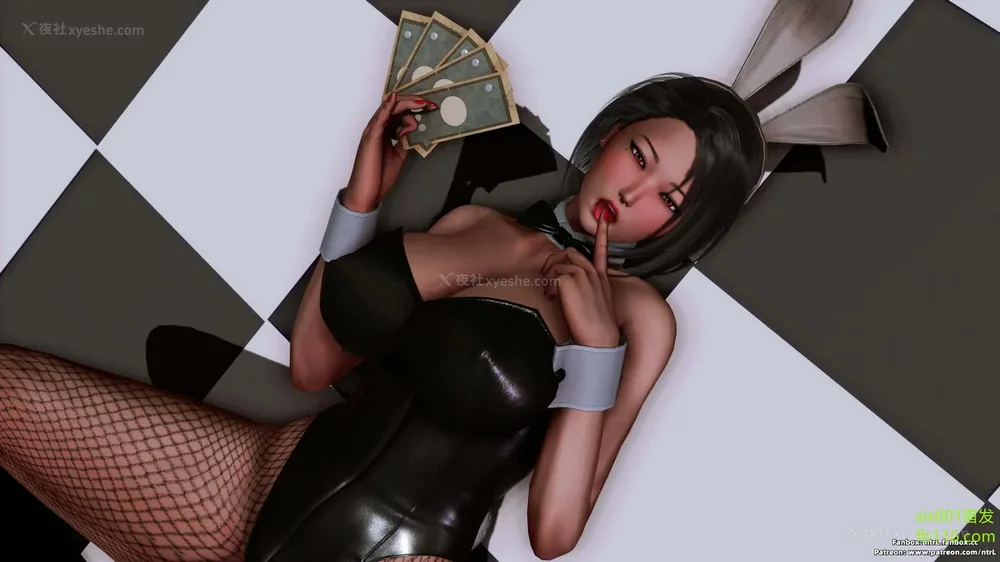 10P - S019 堕落物语 水纪篇02 耻辱调教强势人妻