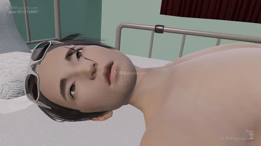 106P - 杀手的信条 01-02