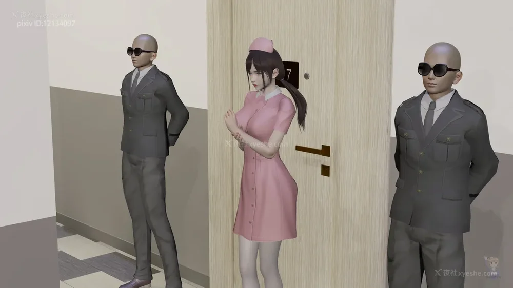 117P - 杀手的信条 01-02