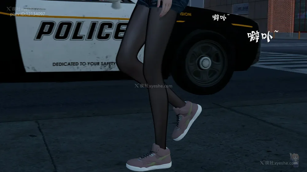 122P - 杀手的信条 01-02