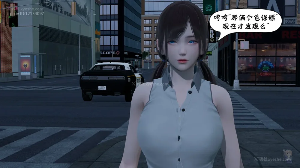 123P - 杀手的信条 01-02