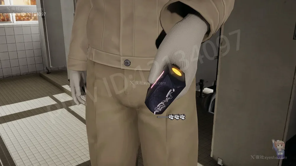 21P - 杀手的信条 01-02