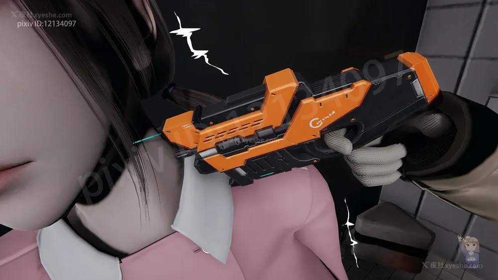 28P - 杀手的信条 01-02