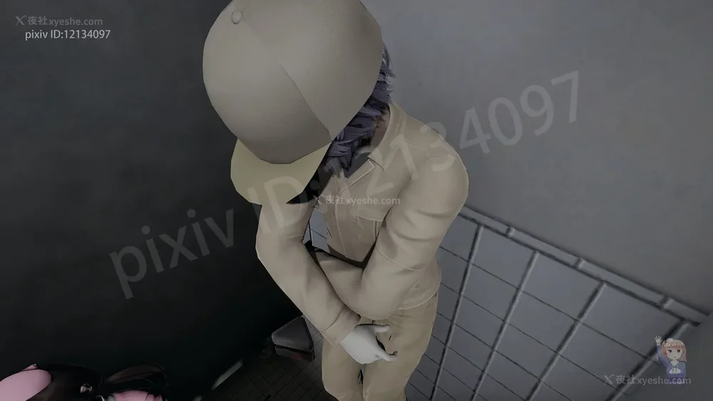 32P - 杀手的信条 01-02